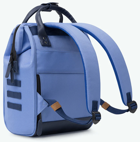 CABAÏA ADVENTURER Naples Medium
