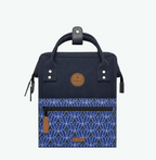 CABAIA ADVENTURER Zurich mini