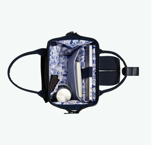 CABAIA ADVENTURER Zurich mini