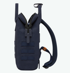 CABAIA ADVENTURER Zurich mini