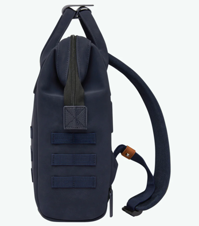 CABAIA ADVENTURER Zurich mini
