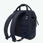 CABAIA ADVENTURER Zurich mini