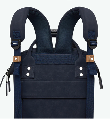 CABAIA ADVENTURER Zurich mini