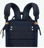 CABAIA ADVENTURER Zurich mini