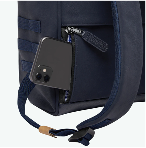 CABAIA ADVENTURER Zurich mini