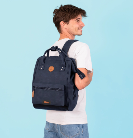 CABAIA ADVENTURER Zurich MEDIUM