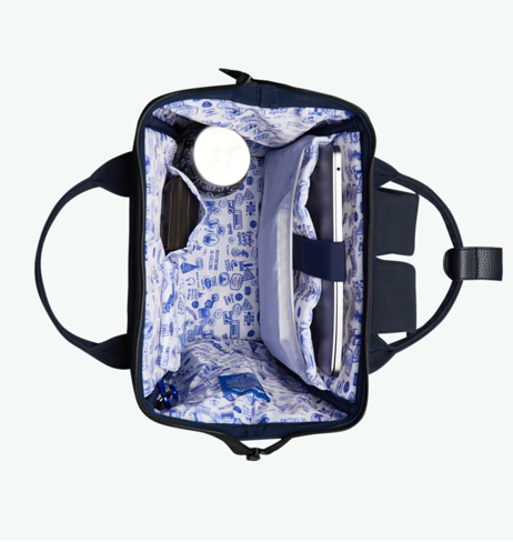 CABAIA ADVENTURER Zurich MEDIUM