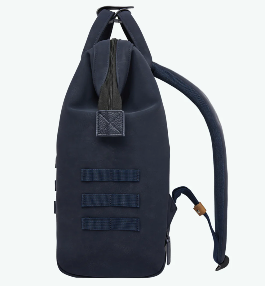 CABAIA ADVENTURER Zurich MEDIUM