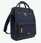 CABAIA ADVENTURER Zurich MEDIUM
