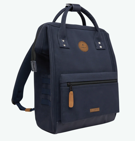 CABAIA ADVENTURER Zurich MEDIUM