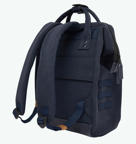 CABAIA ADVENTURER Zurich MEDIUM