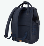CABAIA ADVENTURER Zurich MEDIUM
