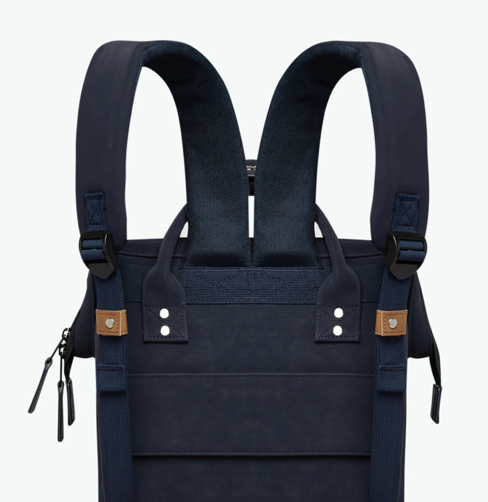 CABAIA ADVENTURER Zurich MEDIUM
