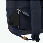 CABAIA ADVENTURER Zurich MEDIUM
