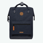 CABAIA ADVENTURER Zurich Maxi