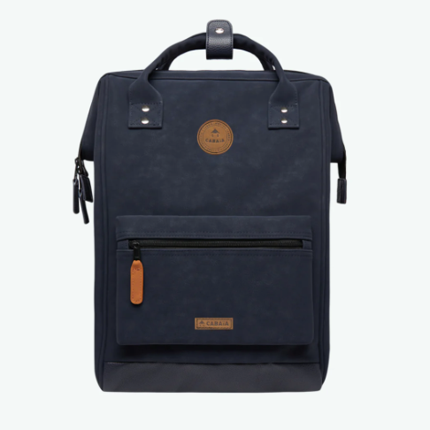 CABAIA ADVENTURER Zurich Maxi
