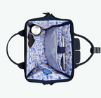 CABAIA ADVENTURER Zurich Maxi