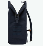 CABAIA ADVENTURER Zurich Maxi