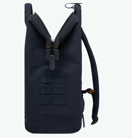 CABAIA ADVENTURER Zurich Maxi
