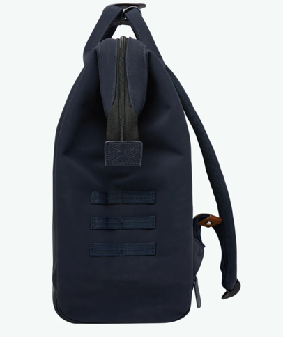 CABAIA ADVENTURER Zurich Maxi