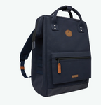 CABAIA ADVENTURER Zurich Maxi