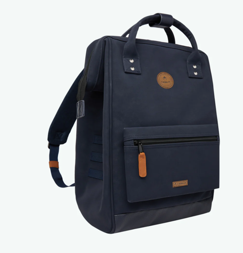 CABAIA ADVENTURER Zurich Maxi