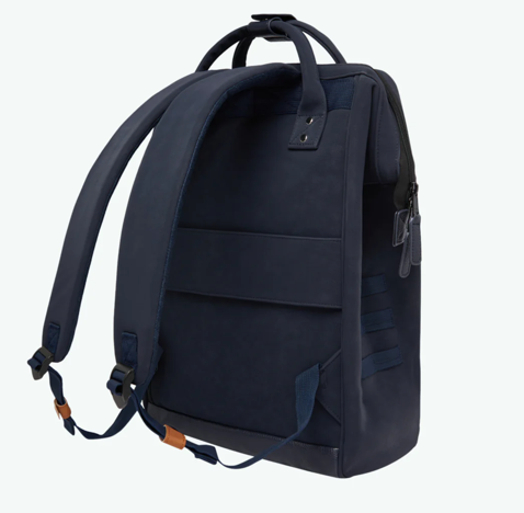 
                      
                        CABAIA ADVENTURER Zurich Maxi
                      
                    