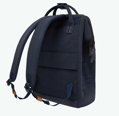 CABAIA ADVENTURER Zurich Maxi