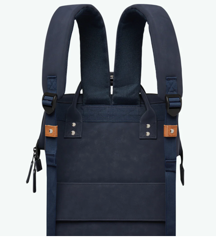 
                      
                        CABAIA ADVENTURER Zurich Maxi
                      
                    