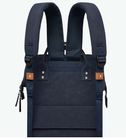 CABAIA ADVENTURER Zurich Maxi