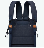 CABAIA ADVENTURER Zurich Maxi
