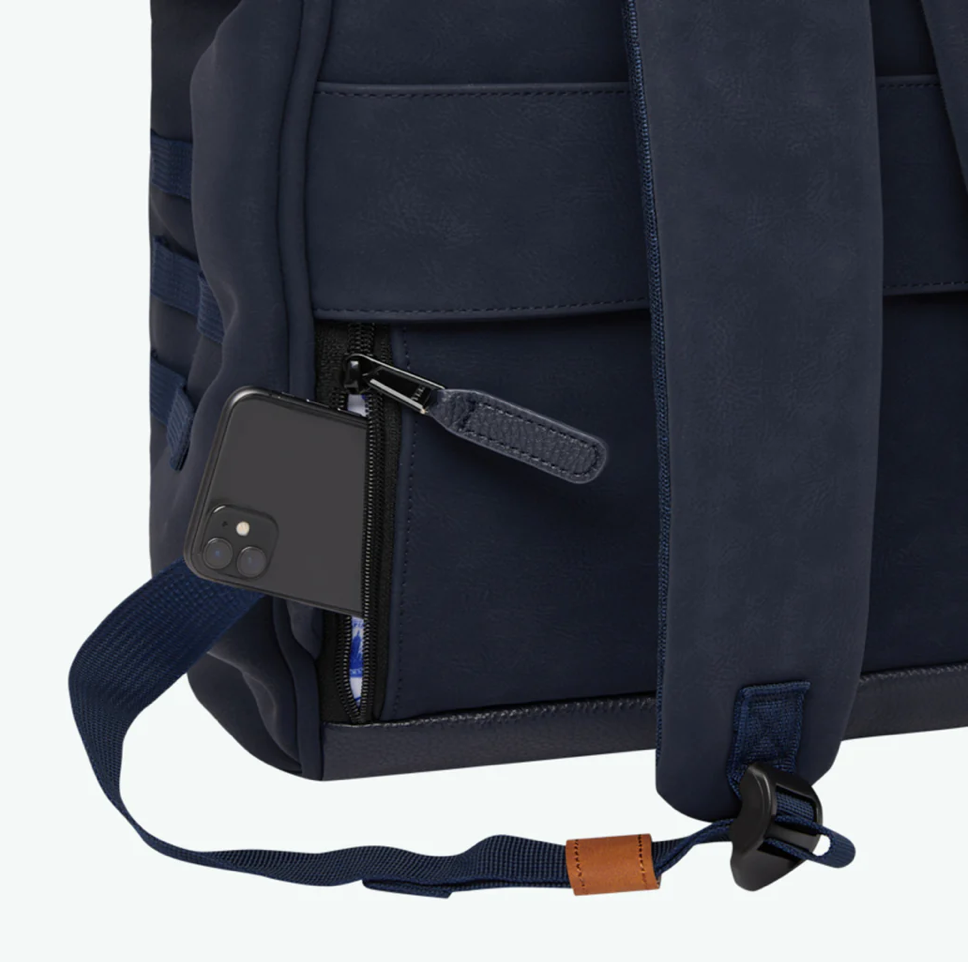 CABAIA ADVENTURER Zurich Maxi