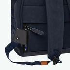 CABAIA ADVENTURER Zurich Maxi