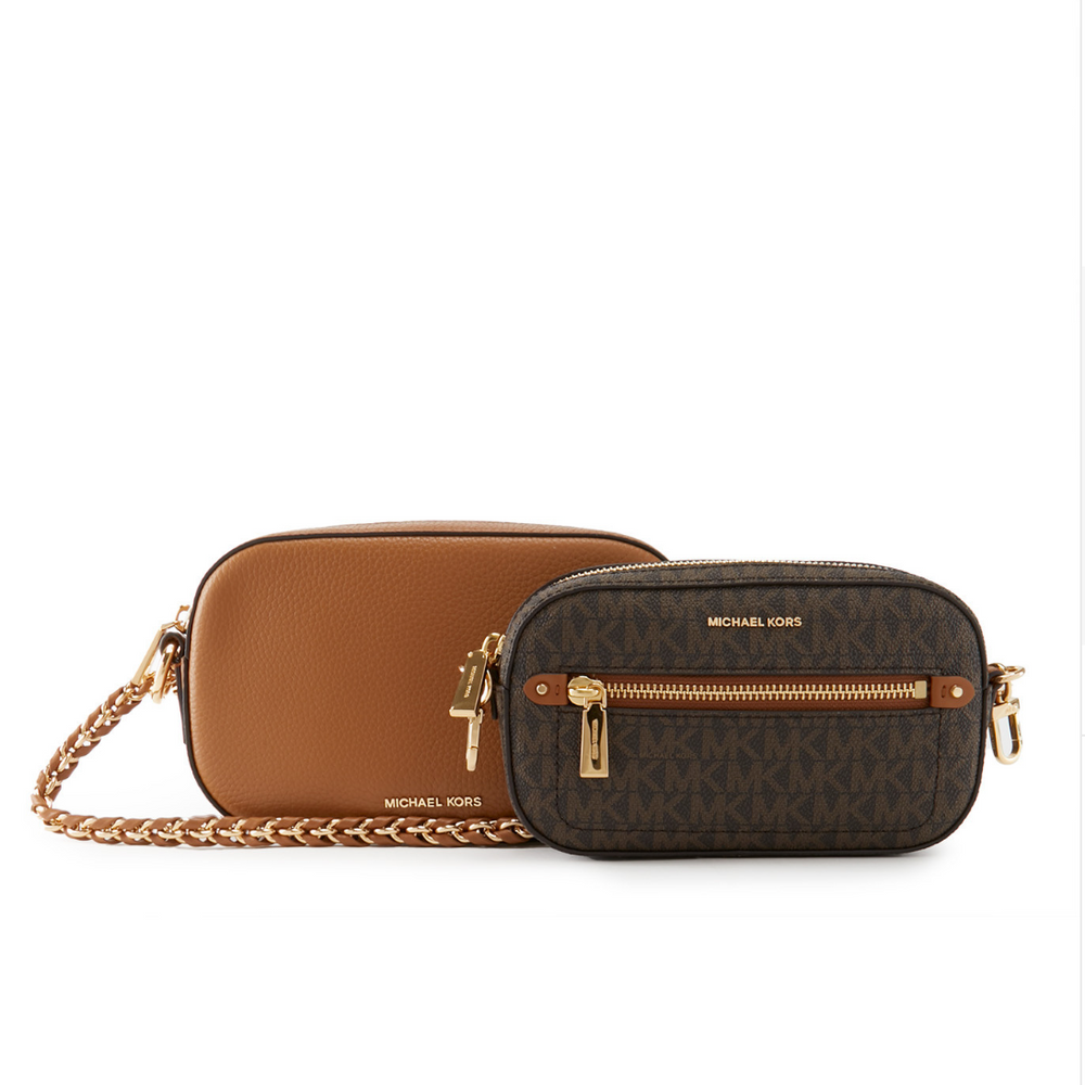 Michael kors handbags 2012 collection clearance