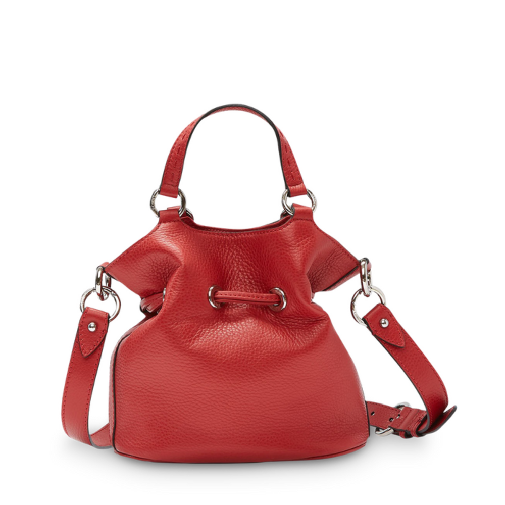 
                      
                        LANCEL premier flirt sac seau petit
                      
                    