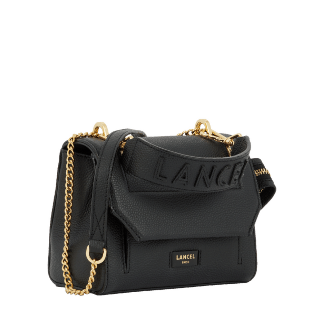 
                      
                        LANCEL NINON Sac Rabat S
                      
                    