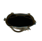 LANCEL premier flirt sac seau s