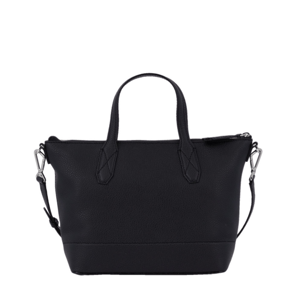 
                      
                        LANCEL sac cabas Ew zippé S
                      
                    