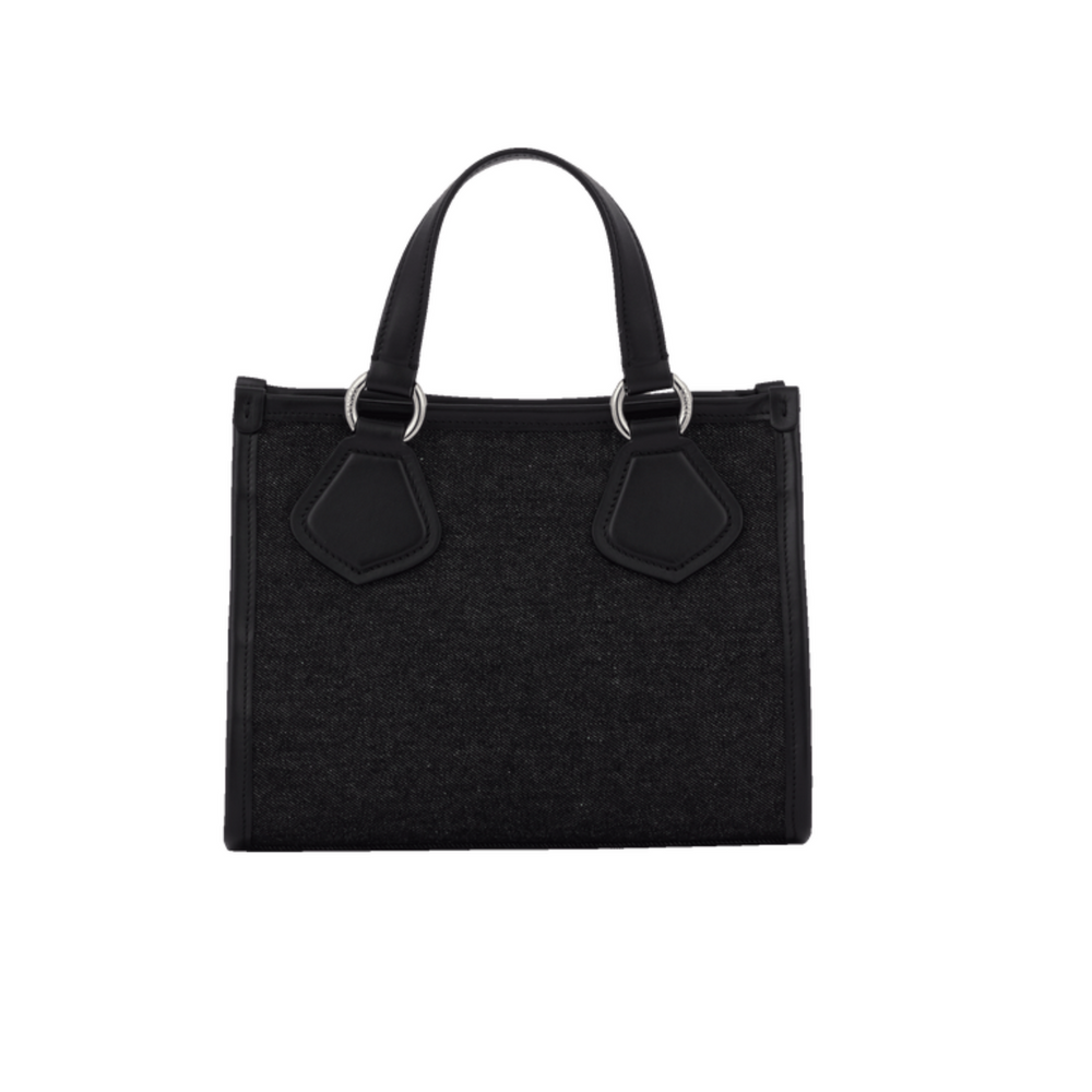 
                      
                        LANCEL summer tote cabas zippé s
                      
                    