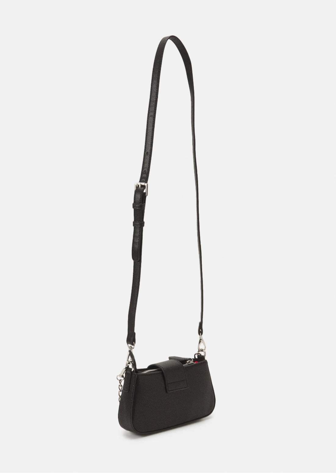 VALENTINO sac à main Divina