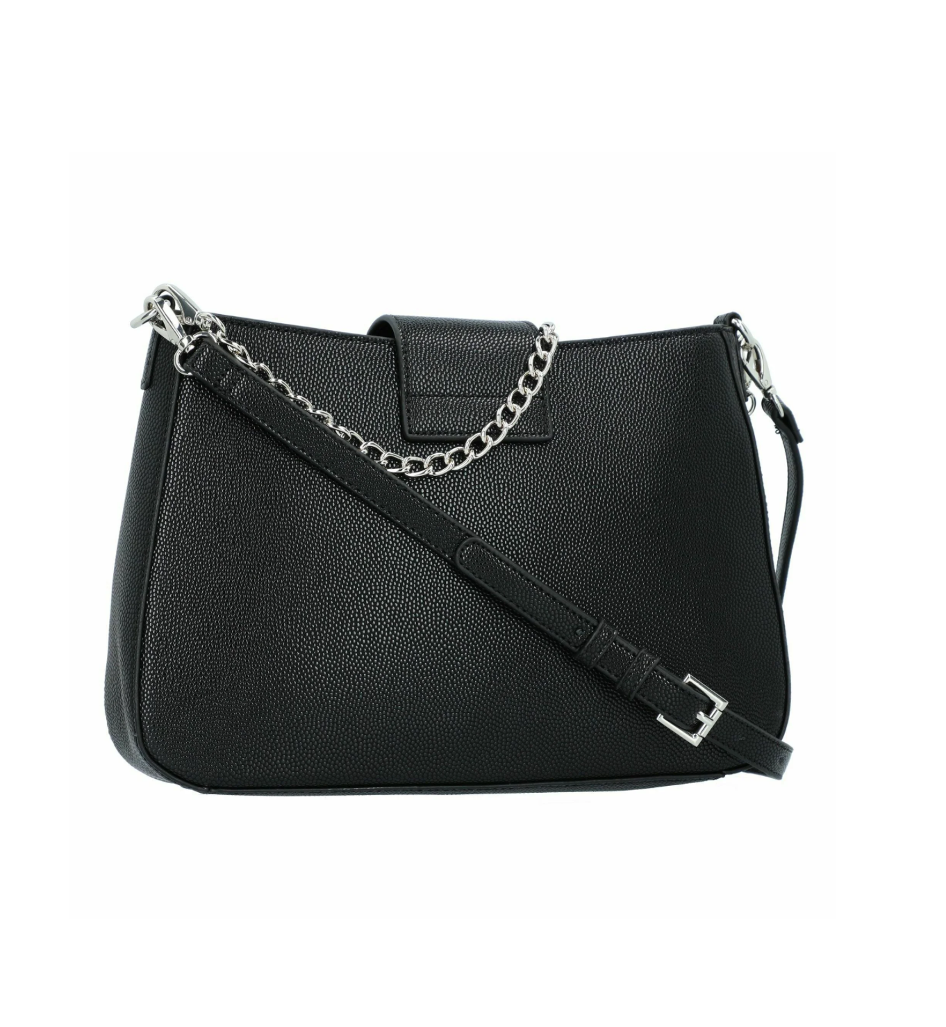 VALENTINO sac à main Divina