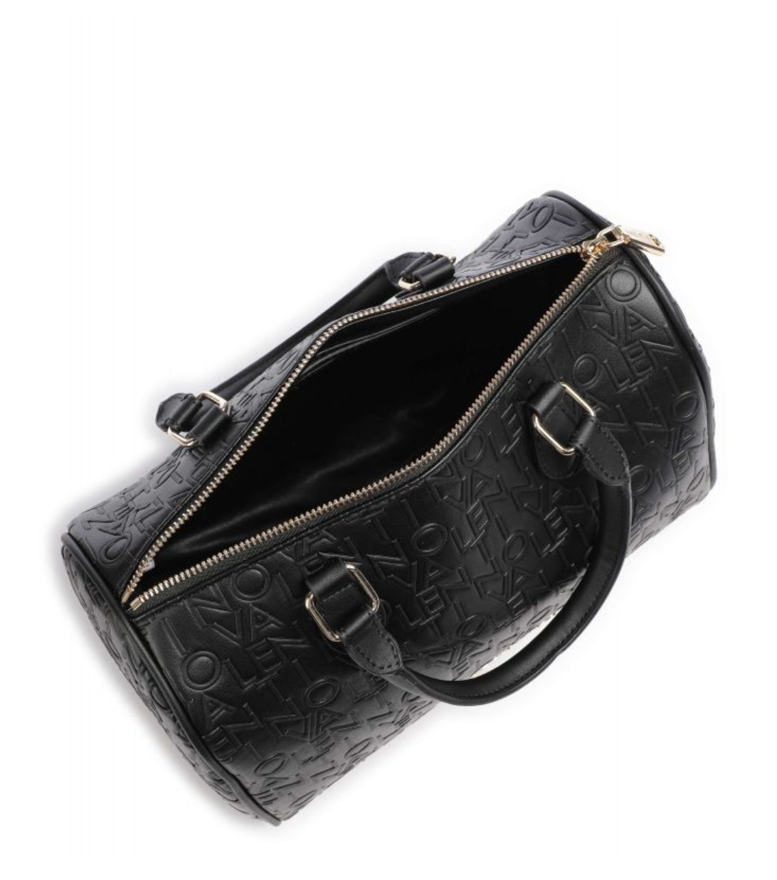 VALENTINO sac à main Relax