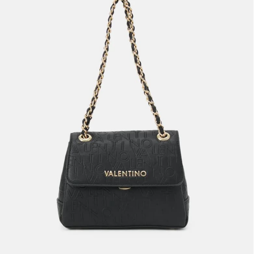 VALENTINO petit sac Relax