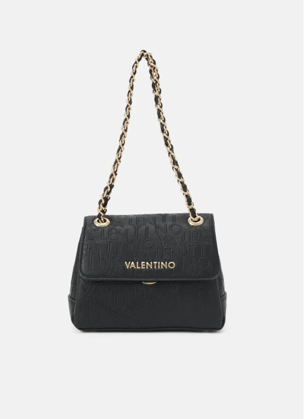 VALENTINO petit sac Relax