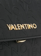 VALENTINO petit sac Relax