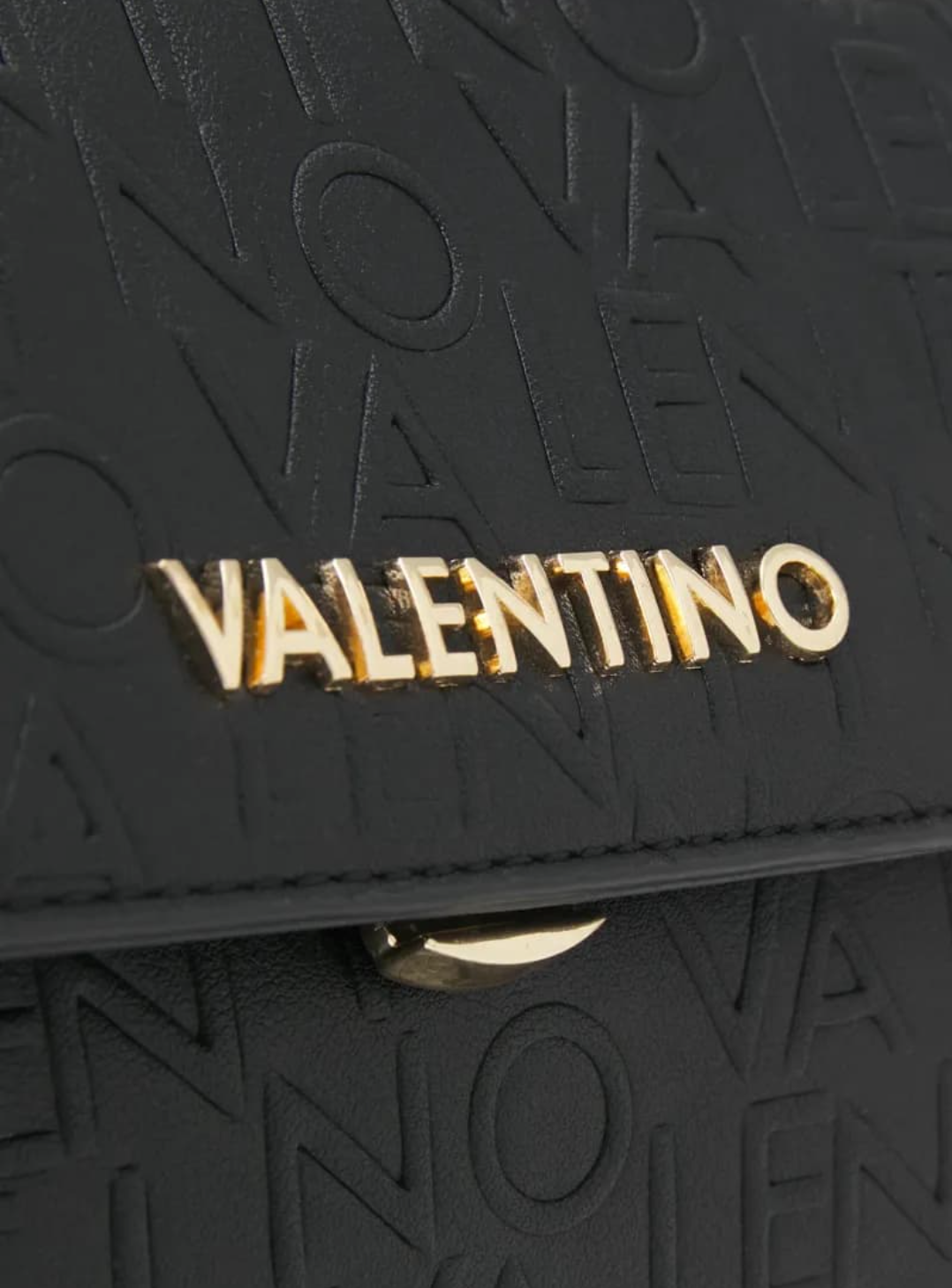 VALENTINO petit sac Relax