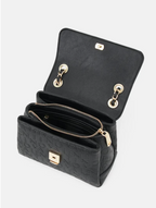 VALENTINO petit sac Relax