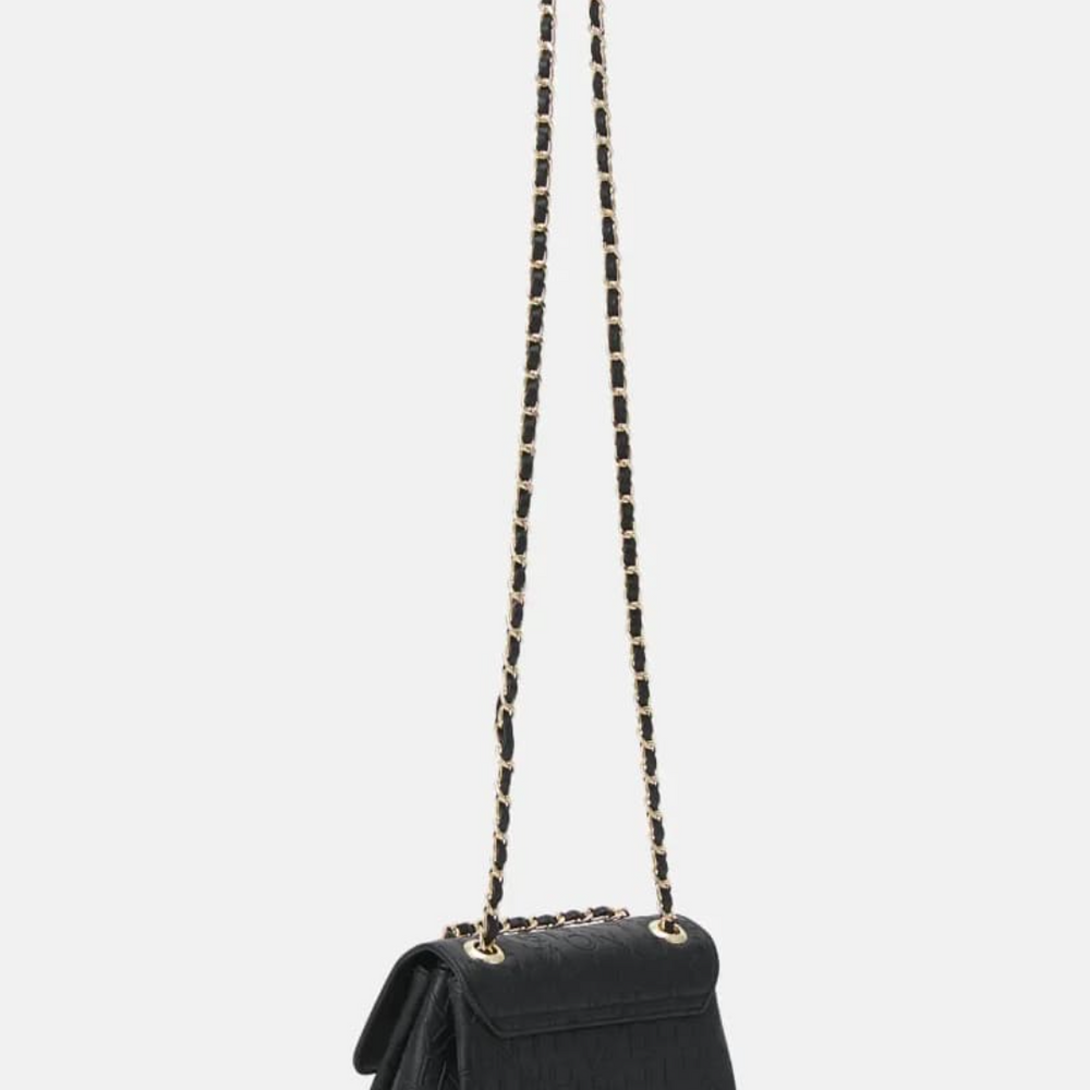 VALENTINO petit sac Relax