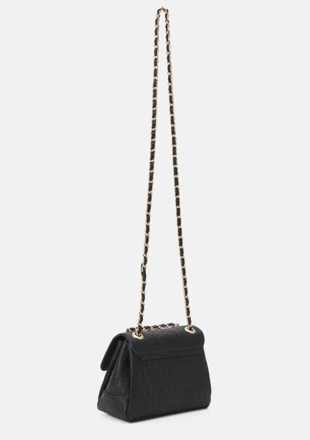 VALENTINO petit sac Relax