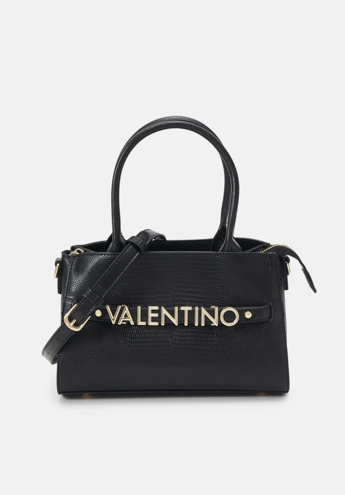 
                      
                        VALENTINO sac à main Vail re
                      
                    